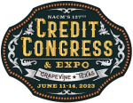 Credit Congress Logo