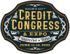 Credit Congress Logo